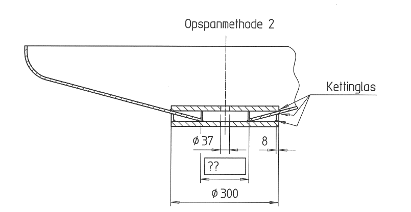 opspanmethode_2.png