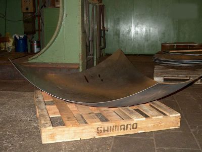 halve-bol1.jpg