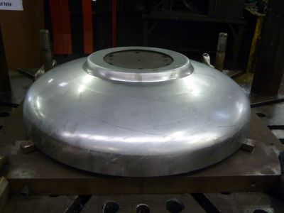 KLopperbodem-650x25-met-uihalzing-biertankbodem1.jpg