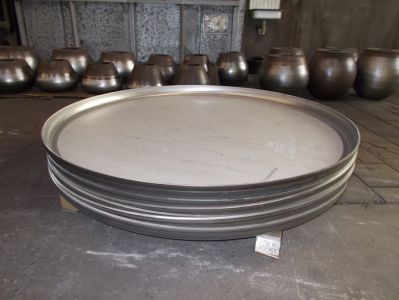 Vlakke-bodem-1600x5-1.jpg