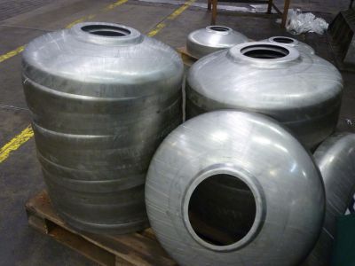 KLopperbodem-650x25-met-uihalzing-biertankbodem.jpg