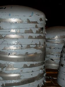 Klopperbodem-Din-28011-dieptrekken-met-folie-plaatijzerindustrie.jpg
