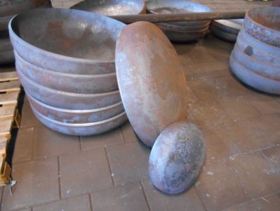 Korfboogbodems-DIN-28013.jpg