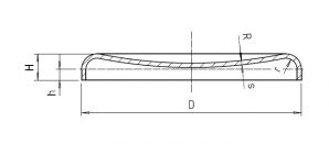 diffuseurbodem.jpg