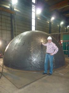 Halve-bol-5000mm-Plaatijzerindustrie-Piet-Scholtanus-samenstellen-9.jpg