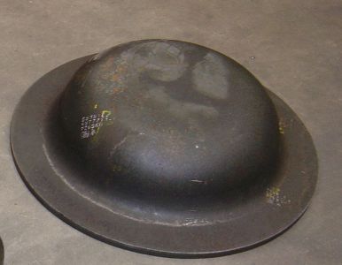 Vlakke-bodem-De-Plaatijzerindustrie-1.jpg