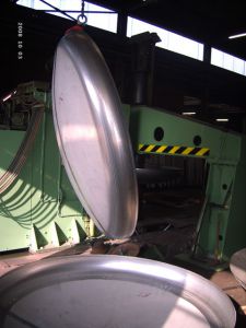 Klopperbodem-Din-28011-plaatijzerindustrie.jpg