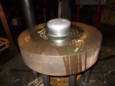 Klopperbodem-133x4-1.jpg