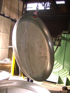 Klopperbodem-Din-28011.jpg
