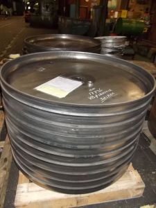Vlakke-bodem-1200x12-S235JRG2-De-Plaatijzerindustrie.jpg
