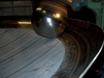 Klopperbodem-Din-28011-2.jpg