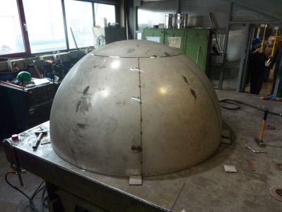Halv-bol-2000x8-rvs-Plaatijzerindustrie-5.jpg